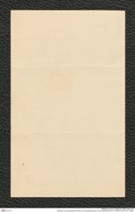 Nachlass Franz Steindachner, Brief von R. Bowllersharpe an Franz Steindachner (31.10.1878), Inv.Nr. 50.01, Seite 4